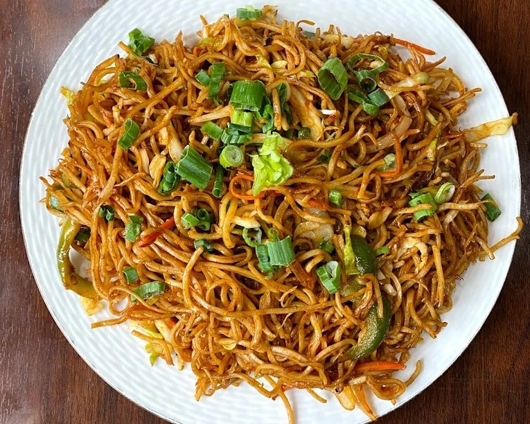 Modern Indian cuisine at Choice of India - Best Indian restaurant in Edmonton, AB