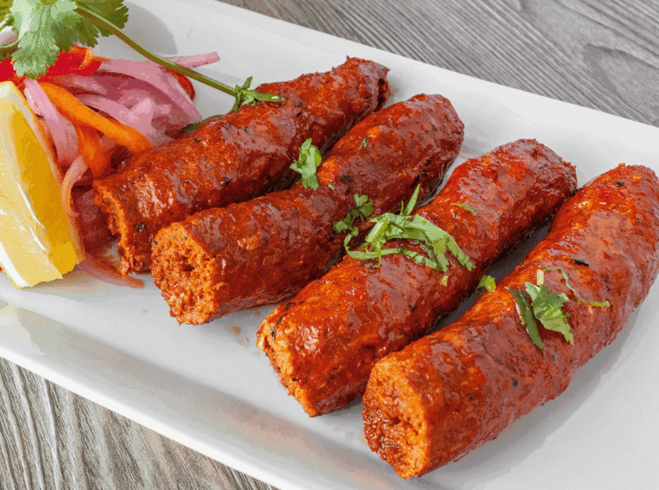 Choice of India - Best Indian Restaurant in Edmonton